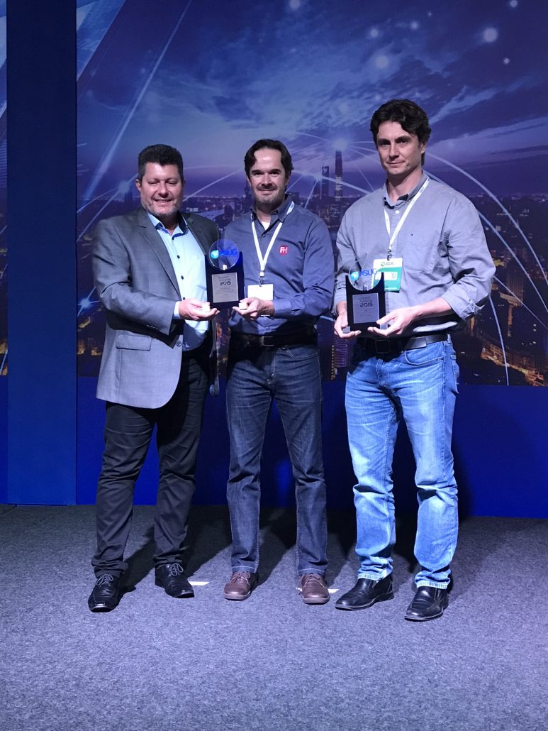 FH among the best in ASUG Impact Awards 2019