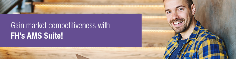 Application Management Services