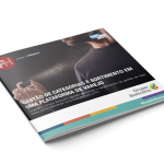 Case Boticário - Gestão de Categorias no varejo