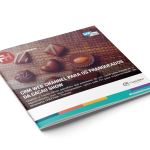 Case Cacau Show - CRM Web Channel