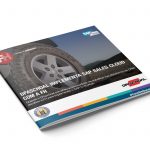 Case Dpaschoal - SAP Sales Cloud