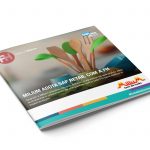 Case Milium - SAP Retail